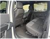 2025 Ford F-150 STX (Stk: 5T016) in Williams Lake - Image 10 of 13