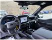2025 Ford F-150 STX (Stk: 5T016) in Williams Lake - Image 11 of 13