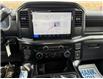 2025 Ford F-150 STX (Stk: 5T016) in Williams Lake - Image 12 of 13