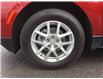 2023 Chevrolet Equinox LT (Stk: R0060) in Cornwall - Image 29 of 29