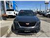 2025 Cadillac XT6 Sport (Stk: Z135067) in Newmarket - Image 2 of 28