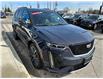 2025 Cadillac XT6 Sport (Stk: Z135067) in Newmarket - Image 3 of 28
