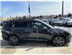 2025 Cadillac XT6 Sport (Stk: Z135067) in Newmarket - Image 4 of 28