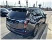 2025 Cadillac XT6 Sport (Stk: Z135067) in Newmarket - Image 5 of 28