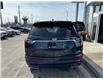 2025 Cadillac XT6 Sport (Stk: Z135067) in Newmarket - Image 6 of 28