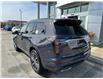 2025 Cadillac XT6 Sport (Stk: Z135067) in Newmarket - Image 7 of 28