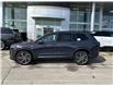 2025 Cadillac XT6 Sport (Stk: Z135067) in Newmarket - Image 8 of 28