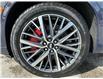 2025 Cadillac XT6 Sport (Stk: Z135067) in Newmarket - Image 9 of 28