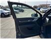2025 Cadillac XT6 Sport (Stk: Z135067) in Newmarket - Image 10 of 28
