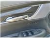 2025 Cadillac XT6 Sport (Stk: Z135067) in Newmarket - Image 11 of 28