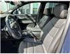 2025 Cadillac XT6 Sport (Stk: Z135067) in Newmarket - Image 12 of 28