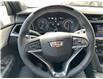 2025 Cadillac XT6 Sport (Stk: Z135067) in Newmarket - Image 13 of 28