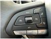 2025 Cadillac XT6 Sport (Stk: Z135067) in Newmarket - Image 14 of 28
