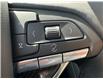 2025 Cadillac XT6 Sport (Stk: Z135067) in Newmarket - Image 15 of 28