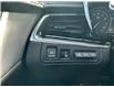 2025 Cadillac XT6 Sport (Stk: Z135067) in Newmarket - Image 17 of 28