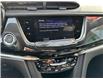 2025 Cadillac XT6 Sport (Stk: Z135067) in Newmarket - Image 18 of 28