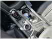 2025 Cadillac XT6 Sport (Stk: Z135067) in Newmarket - Image 19 of 28