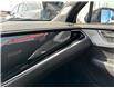 2025 Cadillac XT6 Sport (Stk: Z135067) in Newmarket - Image 21 of 28