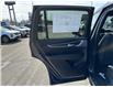 2025 Cadillac XT6 Sport (Stk: Z135067) in Newmarket - Image 23 of 28