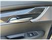 2025 Cadillac XT6 Sport (Stk: Z135067) in Newmarket - Image 24 of 28