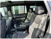 2025 Cadillac XT6 Sport (Stk: Z135067) in Newmarket - Image 25 of 28