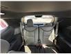2025 Cadillac XT6 Sport (Stk: Z135067) in Newmarket - Image 26 of 28