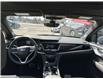 2025 Cadillac XT6 Sport (Stk: Z135067) in Newmarket - Image 27 of 28