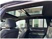 2025 Cadillac XT6 Sport (Stk: Z135067) in Newmarket - Image 28 of 28