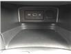 2023 Chevrolet Equinox LT (Stk: R0060) in Cornwall - Image 11 of 29