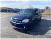 2014 Dodge Grand Caravan SE/SXT (Stk: S161A) in Chatham - Image 1 of 18