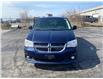 2014 Dodge Grand Caravan SE/SXT (Stk: S161A) in Chatham - Image 2 of 18