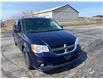 2014 Dodge Grand Caravan SE/SXT (Stk: S161A) in Chatham - Image 3 of 18