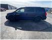 2014 Dodge Grand Caravan SE/SXT (Stk: S161A) in Chatham - Image 4 of 18