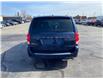 2014 Dodge Grand Caravan SE/SXT (Stk: S161A) in Chatham - Image 5 of 18