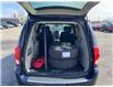 2014 Dodge Grand Caravan SE/SXT (Stk: S161A) in Chatham - Image 6 of 18
