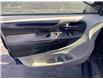 2014 Dodge Grand Caravan SE/SXT (Stk: S161A) in Chatham - Image 7 of 18