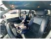 2014 Dodge Grand Caravan SE/SXT (Stk: S161A) in Chatham - Image 8 of 18