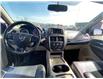 2014 Dodge Grand Caravan SE/SXT (Stk: S161A) in Chatham - Image 9 of 18