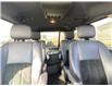 2014 Dodge Grand Caravan SE/SXT (Stk: S161A) in Chatham - Image 11 of 18