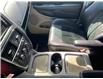 2014 Dodge Grand Caravan SE/SXT (Stk: S161A) in Chatham - Image 12 of 18