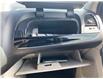 2014 Dodge Grand Caravan SE/SXT (Stk: S161A) in Chatham - Image 13 of 18