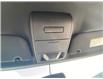 2014 Dodge Grand Caravan SE/SXT (Stk: S161A) in Chatham - Image 14 of 18