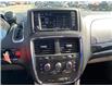 2014 Dodge Grand Caravan SE/SXT (Stk: S161A) in Chatham - Image 15 of 18