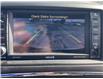 2014 Dodge Grand Caravan SE/SXT (Stk: S161A) in Chatham - Image 16 of 18