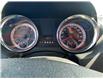 2014 Dodge Grand Caravan SE/SXT (Stk: S161A) in Chatham - Image 17 of 18