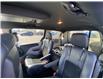 2014 Dodge Grand Caravan SE/SXT (Stk: S161A) in Chatham - Image 18 of 18