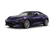 2025 Subaru BRZ Murasaki Edition (Stk: 2025S994) in Calgary - Image 1 of 1