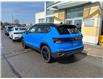 2025 Volkswagen Taos Comfortline Black Edition (Stk: 12908) in Peterborough - Image 3 of 22
