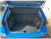 2025 Volkswagen Taos Comfortline Black Edition (Stk: 12908) in Peterborough - Image 5 of 22