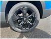2025 Volkswagen Taos Comfortline Black Edition (Stk: 12908) in Peterborough - Image 6 of 22